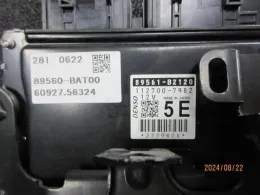 89560BAT00 блок керування двигуном до Daihatsu Wake