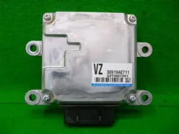 G2T39272H1 блок керування коробкою передач до Subaru
