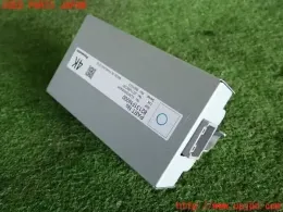 8213FN000 блок керування до Subaru
