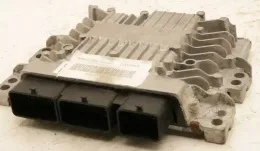 8V41-12A650-CA блок управління ECU Ford Kuga I 2010