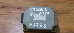 TA0166320 блок управління круїз-контролю Mazda Xedos 9 1994