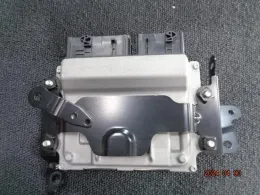 89560B5W11 блок керування двигуном до Daihatsu Hijet