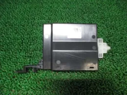 89530B2480 блок керування коробкою передач до Daihatsu Move