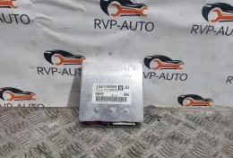 16183109 блок управления ECU Opel Astra F