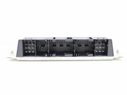 7531125 блок управления двигателем Bmw 3, series