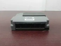 89590B5010 блок управления Daihatsu