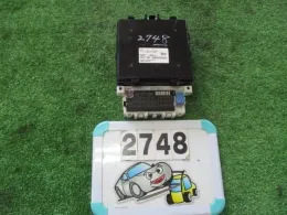 3678562R00 блок запобіжників до Suzuki