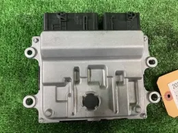89560BB843 блок керування двигуном до Daihatsu