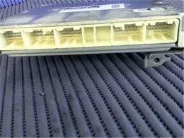 8966152E51 Toyota Sienta engine control unit ECU