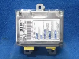 77960S3A023 блок керування до Honda Acty