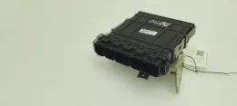 1860A217 блок управління ECU Mitsubishi Eclipse 2007