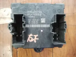 HPLA14D618BF блок керування до Jaguar