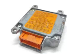 43960502 блок управління AirBag (SRS) Volkswagen Golf III 1997