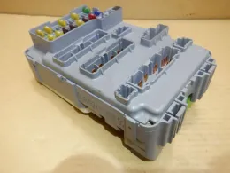 38210S0A921 Honda fuse control box