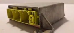 3G14B блок управления AirBag (SRS) Mazda 6 2003