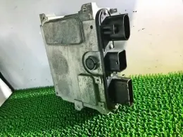 285H24HF2A блок управления рулевой Nissan Skyline