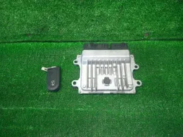89560BAY91 блок керування двигуном до Daihatsu Move
