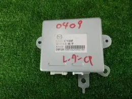 L23267Y10G блок керування до Mazda