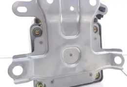 1523006800 блок управління AirBag (SRS) Toyota Previa (XR30, XR40) II 2003