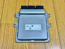ETC71112N блок управления коробкой передач Nissan