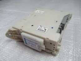 8273028300 Toyota fuse control box