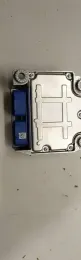 642887000 блок управления AirBag (SRS) KIA Sorento 2016