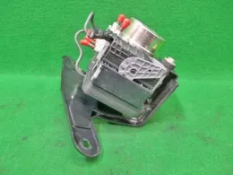 476004A10B Nissan Nv100, clipper ABS control unit