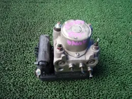 5610068H0 блок управления ABS Suzuki