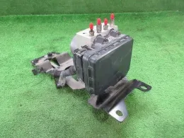 8982534240 блок управления ABS Mazda Titan