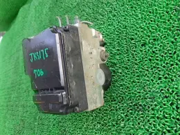 4454030040 блок управления ABS Toyota