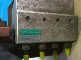 4405097208000 Daihatsu Move ABS control unit