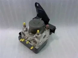5610075HF1 блок керування ABS до Suzuki Kei
