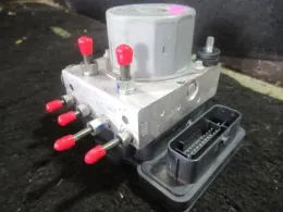 476605UN0A Nissan Ad ABS control unit