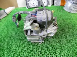 1330002090 блок управления ABS Daihatsu Charade