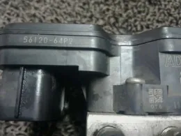 5613064P24 блок керування ABS до Suzuki Every