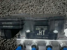 44050B5090 Subaru Sambar ABS control unit