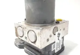 BH60113I301 ABS control unit KIA Sportage 2013