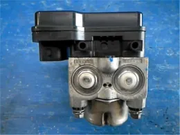 44050B4010 Toyota ABS control unit
