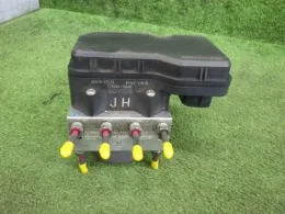 4405052D40 Subaru ABS control unit