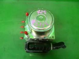44050B5420 Subaru Sambar ABS control unit