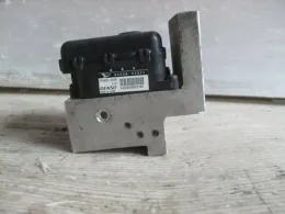 4451097511000 блок управления ABS Daihatsu Hijet