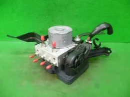 SU00304297 блок управления ABS Toyota 86