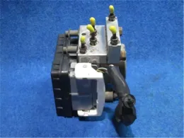 1A06437A0B блок керування ABS до Mazda