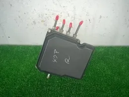 476601VB9C Nissan ABS control unit