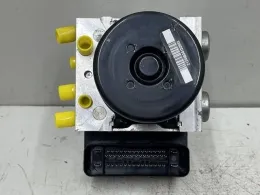 8J0614517DBEF блок управления ABS Audi Tt