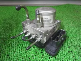 476601VA9B Nissan ABS control unit