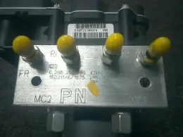 476603GM2B Nissan Fairlady, z ABS control unit