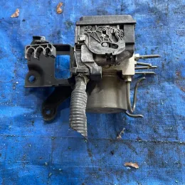4451028230 блок управления ABS Toyota