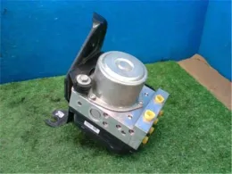 476601KF3B Nissan Juke ABS control unit