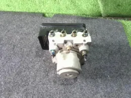 57110SFA951 блок керування ABS до Porsche
